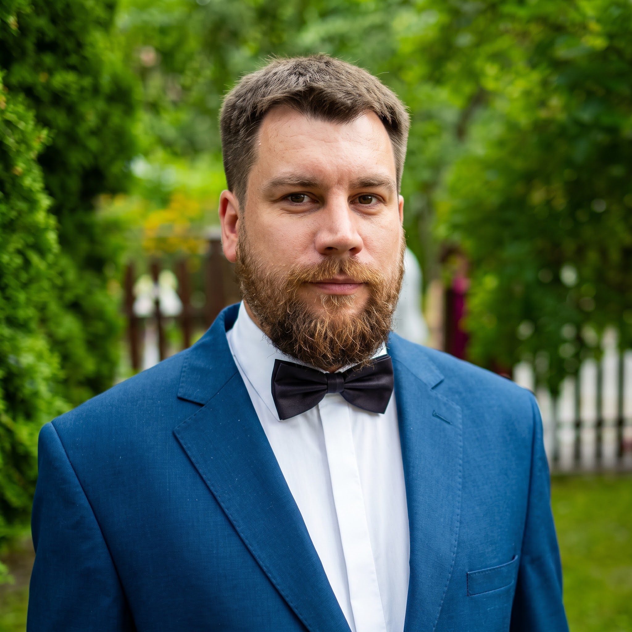 Zdjęcie: Maciej Szubtarski